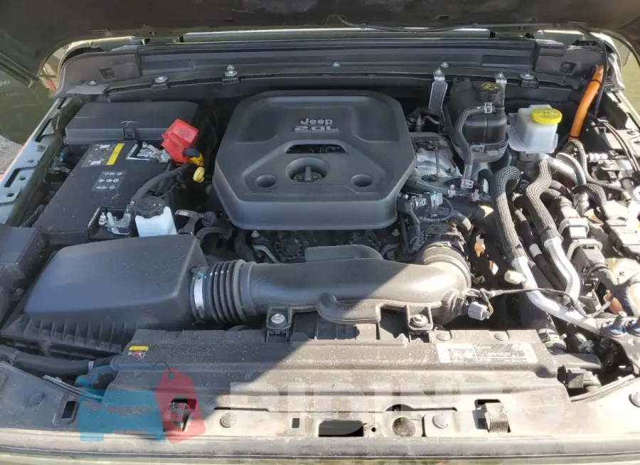 1C4JJXP65MW776678 Photo# 12
