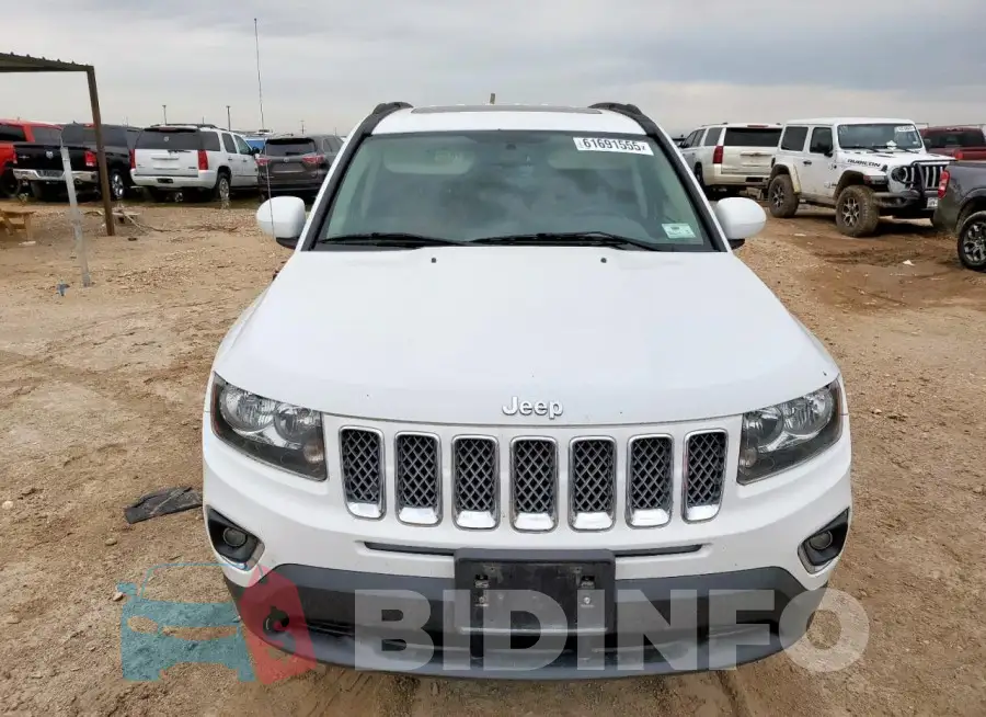 1C4NJDEB9HD171595 Photo# 5