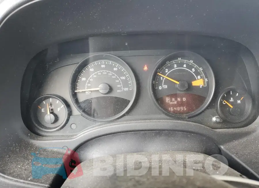 1C4NJPFAXGD526263 Photo# 9
