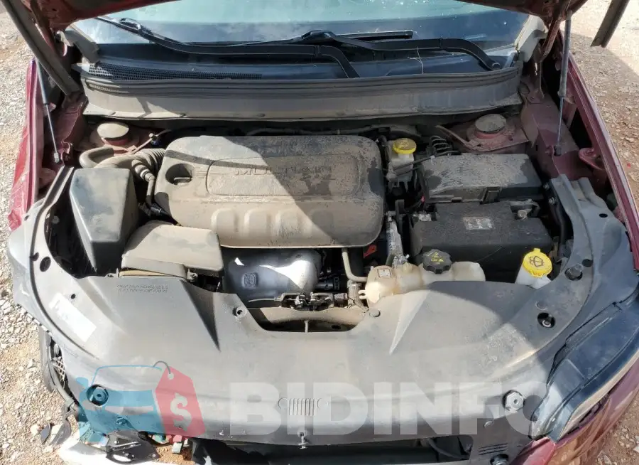 1C4PJLCB5LD547532 Photo# 12