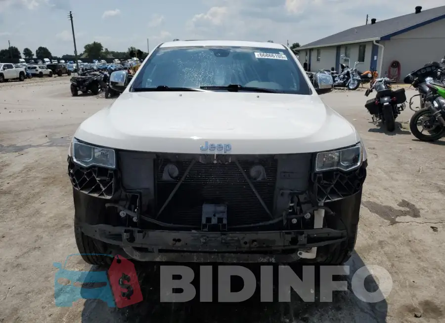 1C4RJFBG5MC646186 Photo# 5
