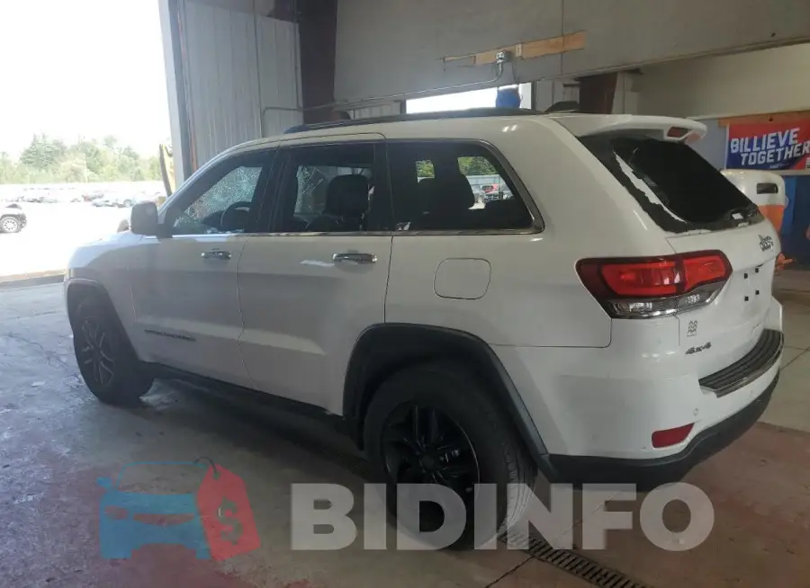 1C4RJFBG8LC243124 Photo# 2