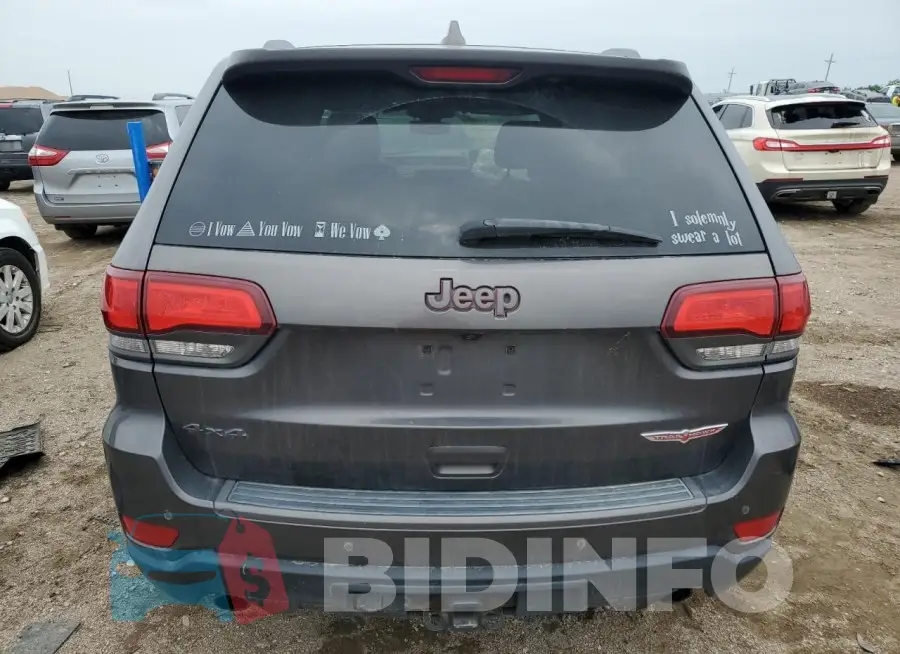1C4RJFLGXHC610241 Photo# 6