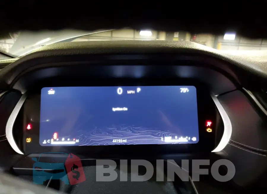 1C4RJKAG2R8517665 Photo# 9