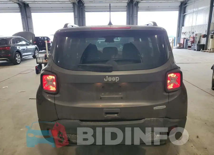 ZACCJABB1JPJ55003 Photo# 6