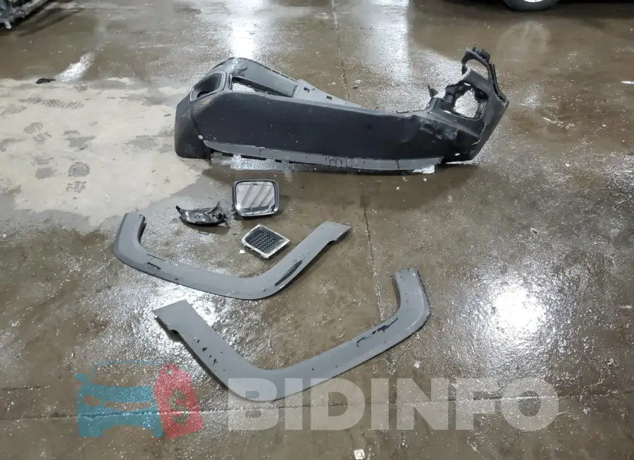 ZACCJBBB2HPF91877 Photo# 13