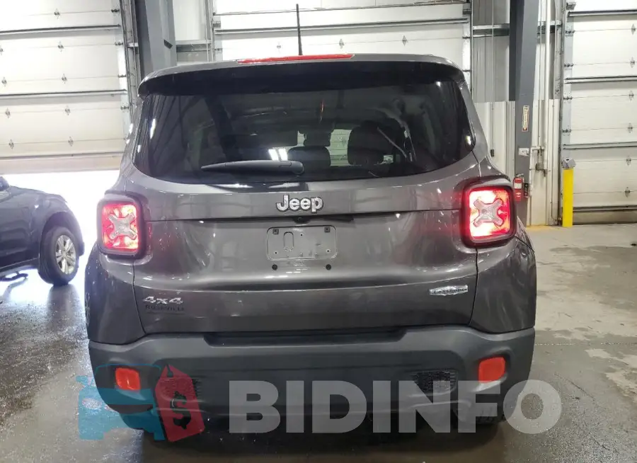 ZACCJBBB2HPF91877 Photo# 6