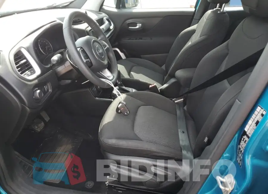 ZACNJBAB7LPL22158 Photo# 7