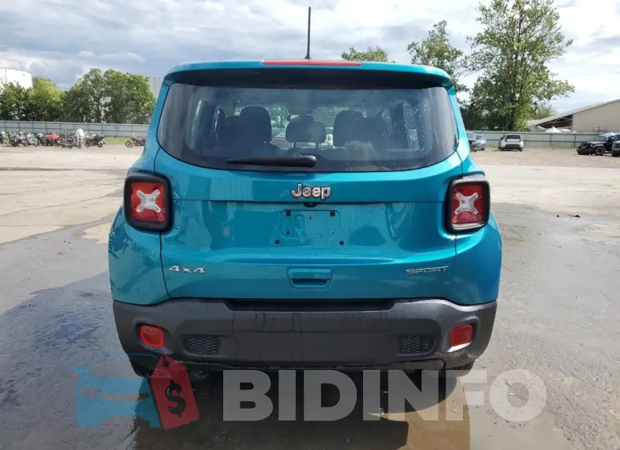 ZACNJBAB7LPL22158 Photo# 6