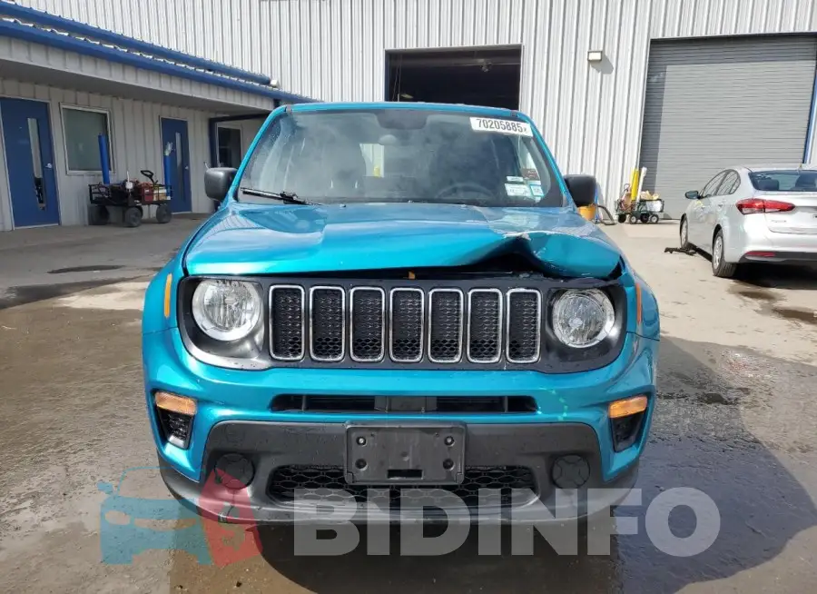 ZACNJBAB7LPL22158 Photo# 5