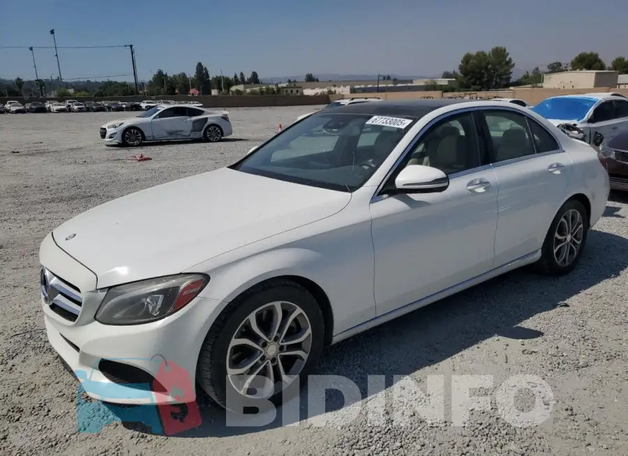 55SWF4JB2GU146457 Photo# 1