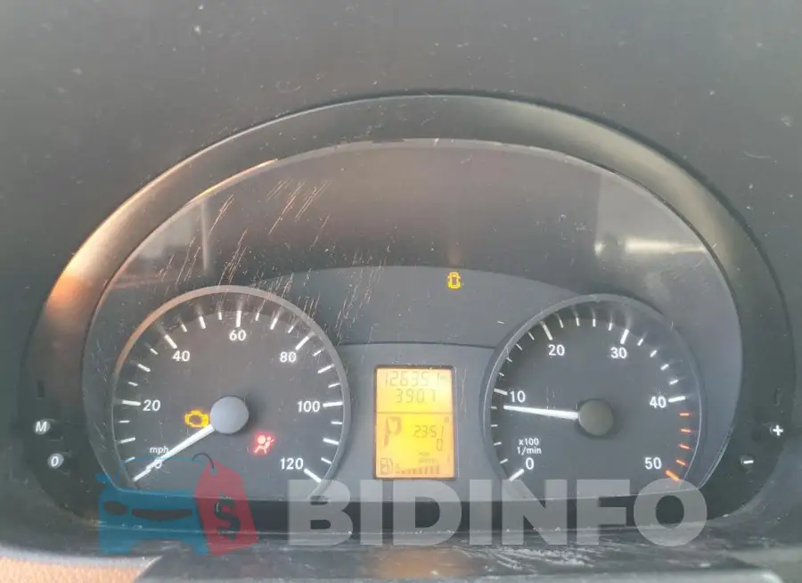 8BRPE7DD5GE124427 Photo# 9