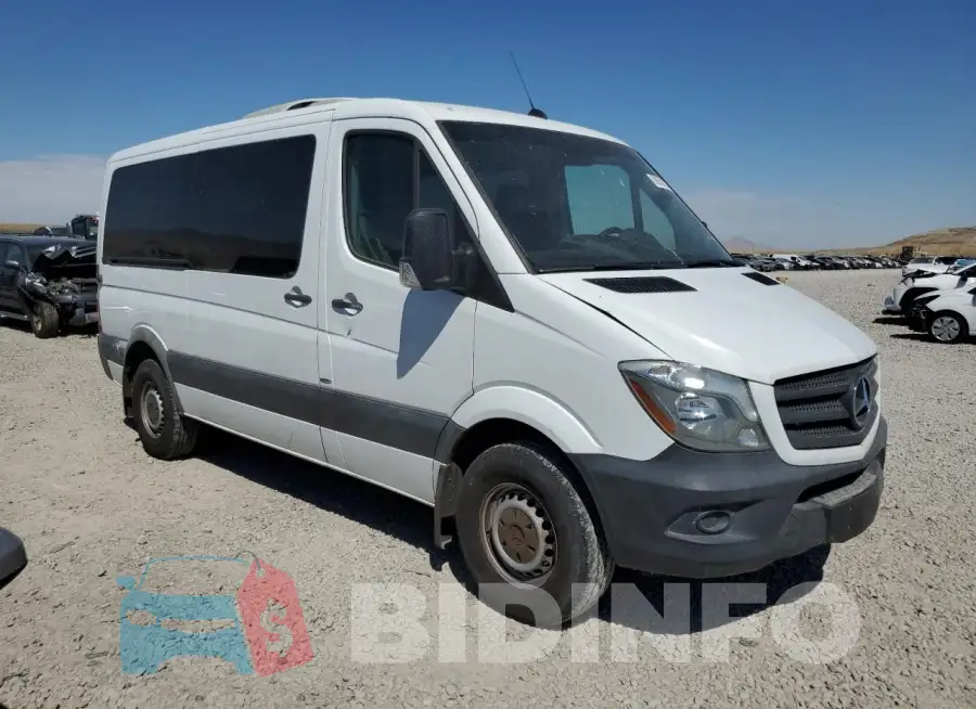 8BRPE7DD5GE124427 Photo# 4