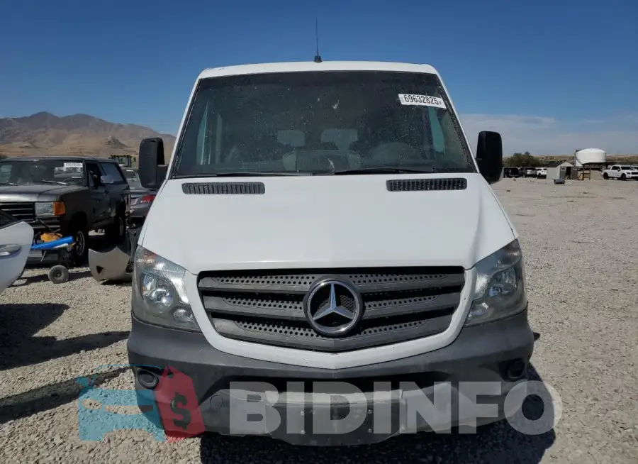 8BRPE7DD5GE124427 Photo# 5