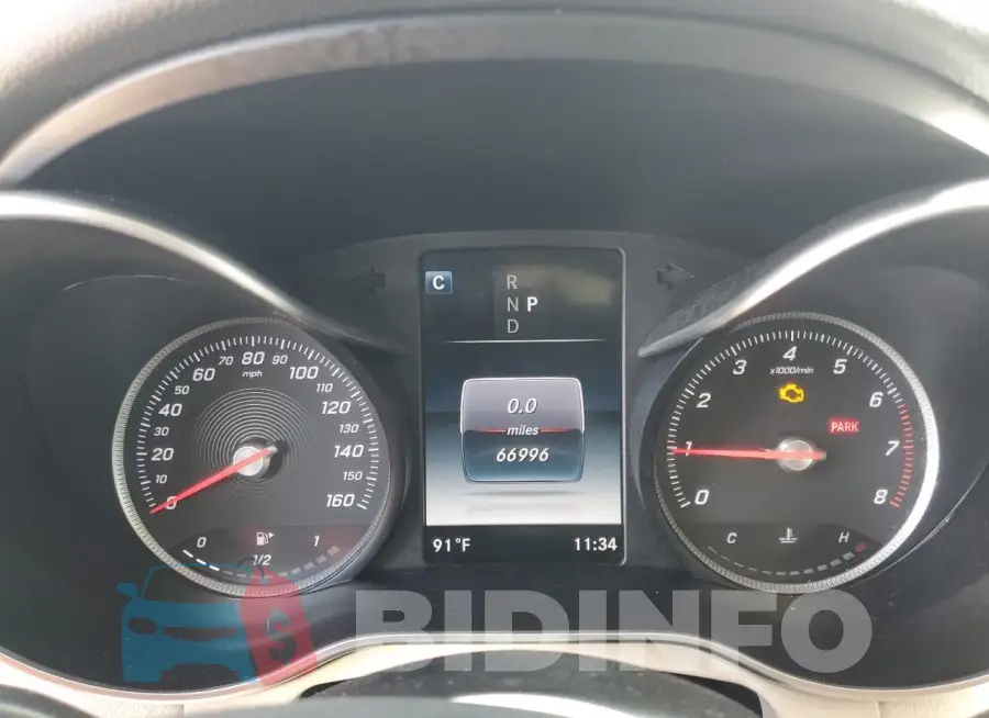 WDC0G4JB6JF355654 Photo# 9