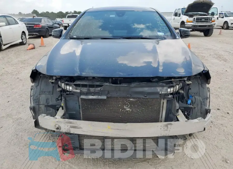 WDDSJ4EB8HN488030 Photo# 5