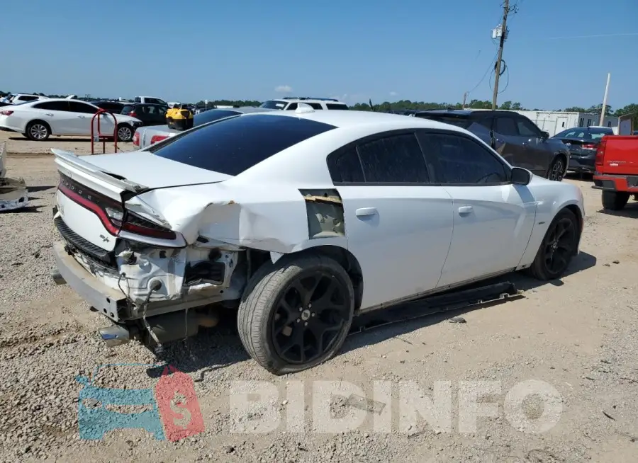 2C3CDXCT6KH584486 Photo# 3