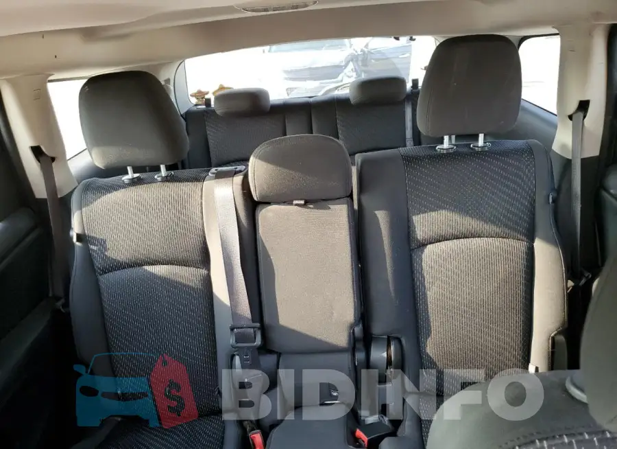 3C4PDCAB2JT514120 Photo# 10