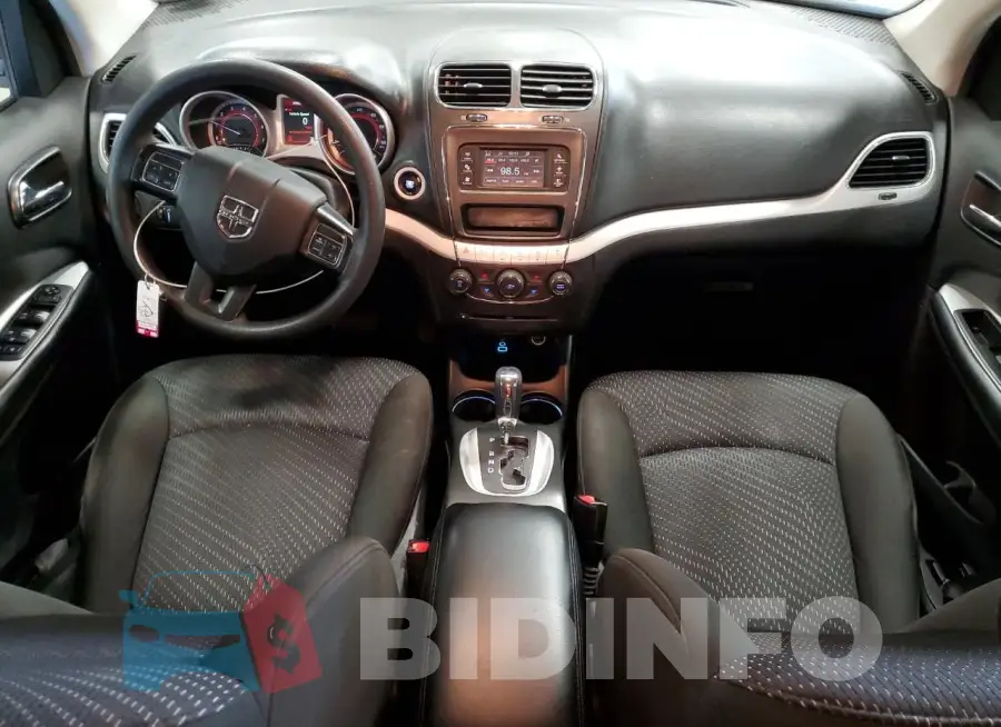 3C4PDCAB4KT861739 Photo# 8