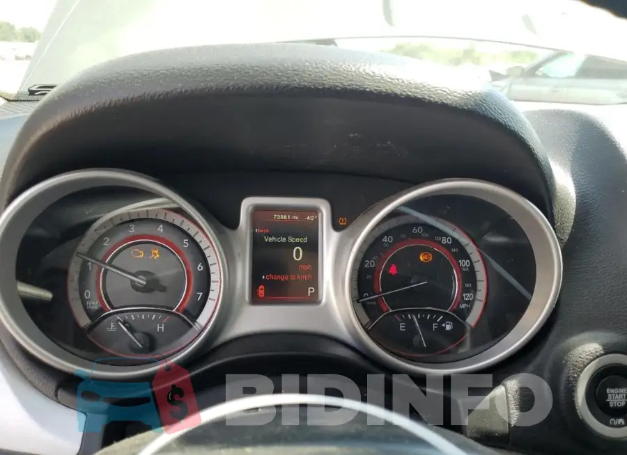 3C4PDCAB6LT259314 Photo# 9