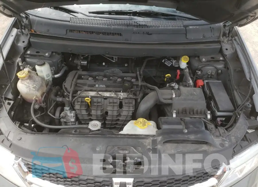 3C4PDCAB7LT260715 Photo# 12