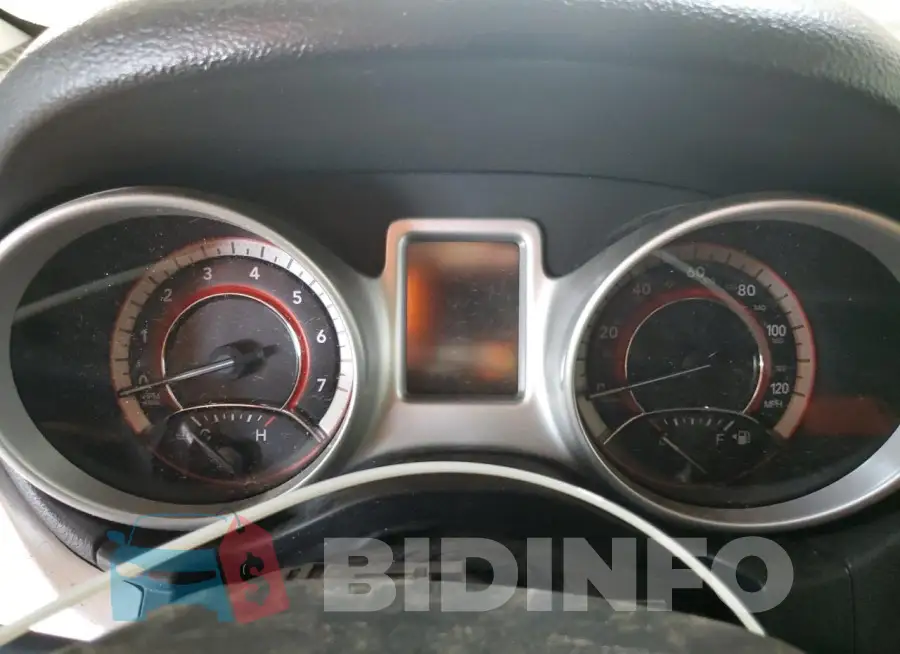 3C4PDCAB7LT277174 Photo# 9