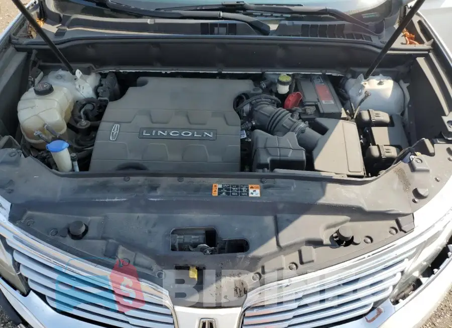 2LMPJ8LR1GBL32025 Photo# 12