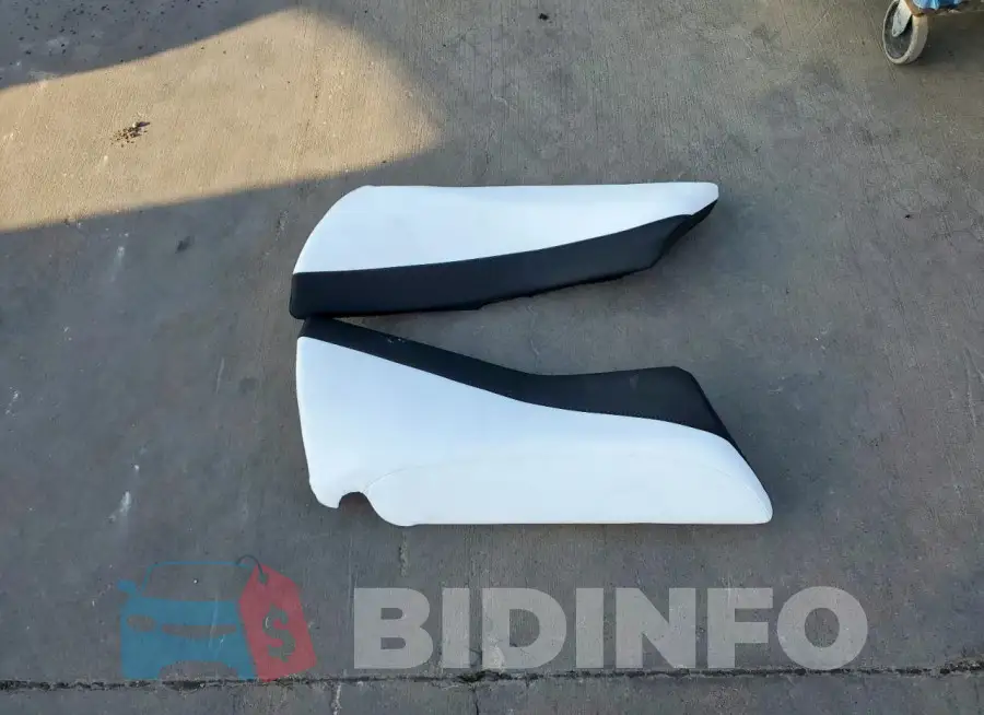 5YJ3E1EB5NF204817 Photo# 12