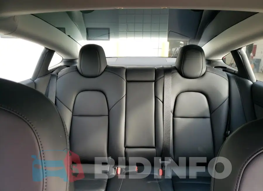 5YJ3E1EB9NF127921 Photo# 10