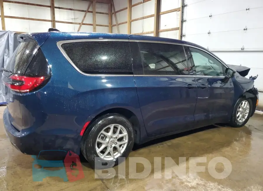 2C4RC1BG6SR540914 Photo# 3