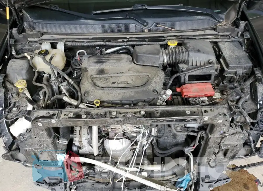 2C4RC1EG5KR668041 Photo# 12