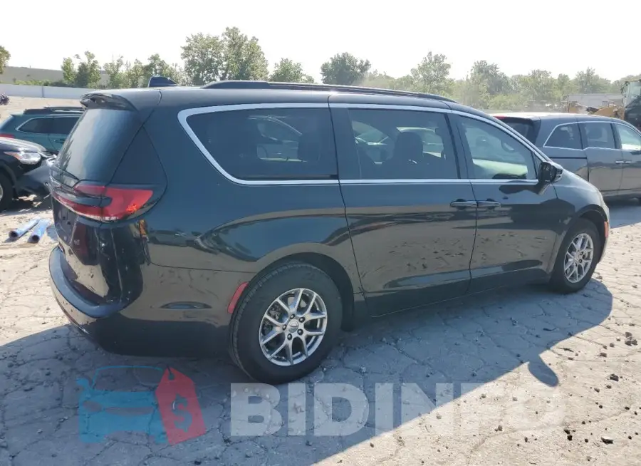 2C4RC1FG6MR521583 Photo# 3