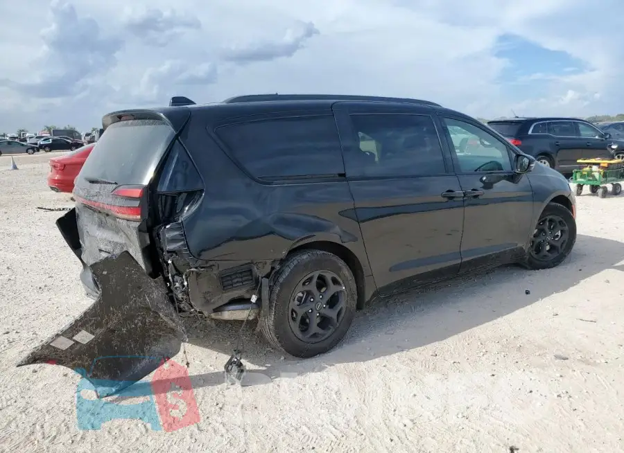 2C4RC1S77SR539884 Photo# 3