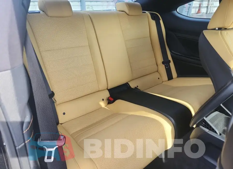 JTHDZ5BC5L5022836 Photo# 10