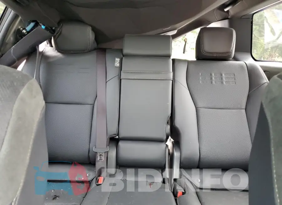 JTJTBCDX8R5004245 Photo# 10