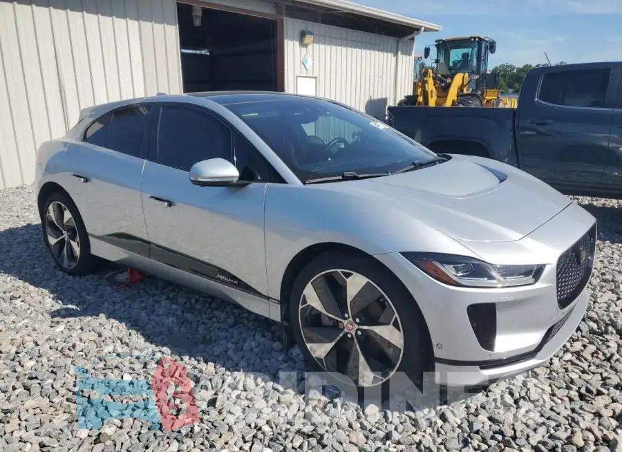 SADHD2S12K1F63550 Photo# 4