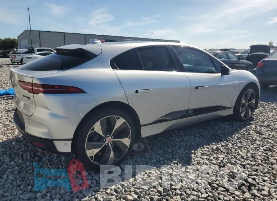 SADHD2S12K1F63550 Photo# 3