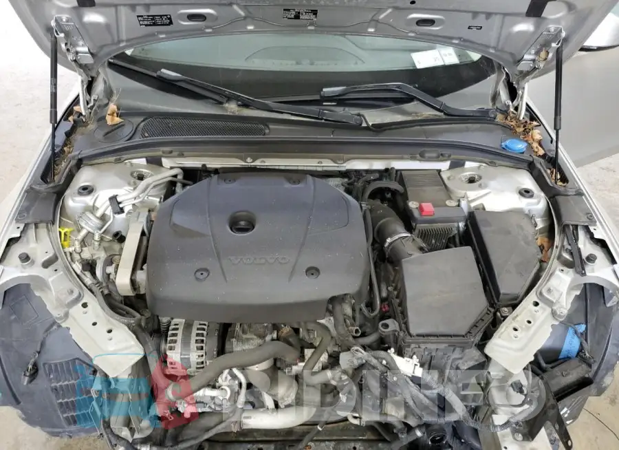 LVY982MK6JP015417 Photo# 11