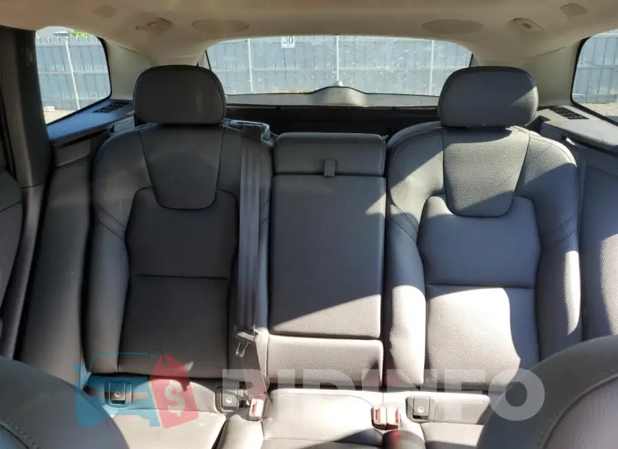 LYVH60DLXRB817417 Photo# 10