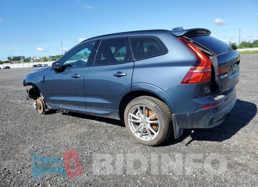 LYVH60DLXRB817417 Photo# 2