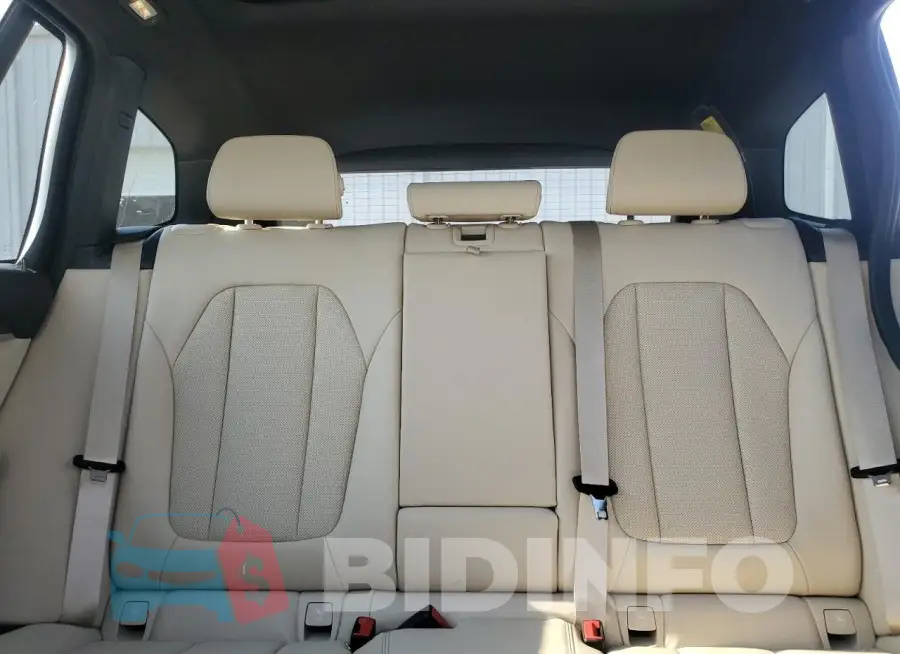 5UX43DP07N9M30180 Photo# 10
