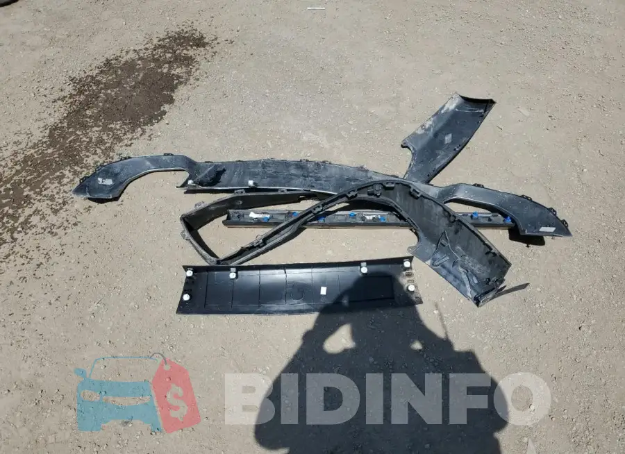 5UX53DP08N9K50422 Photo# 13
