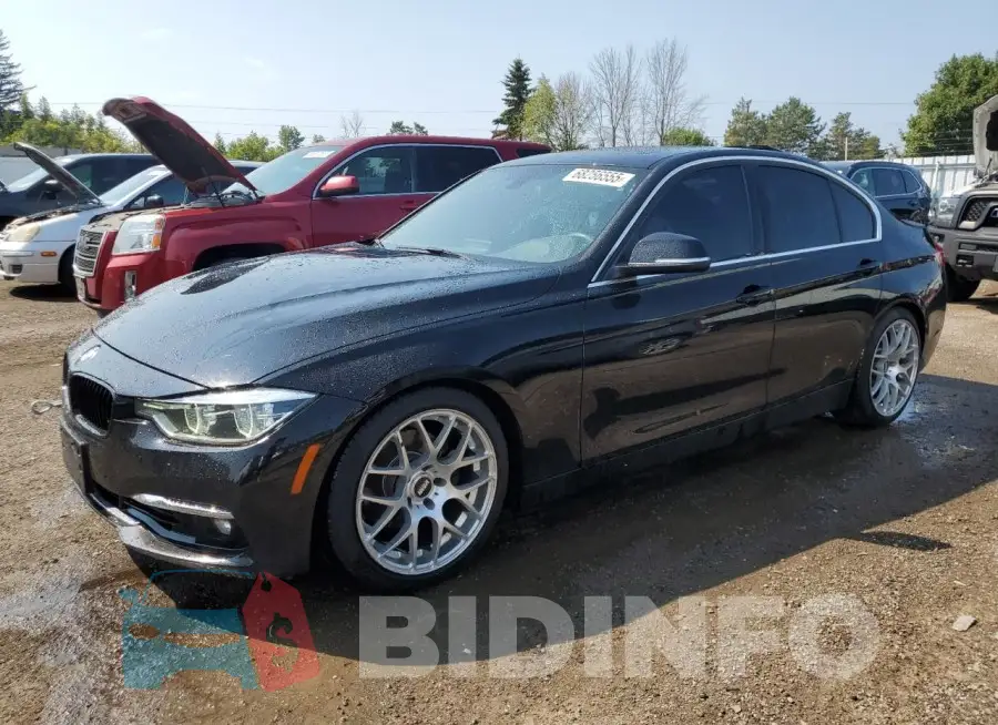 WBA8E3G53GNT81103 Photo# 1