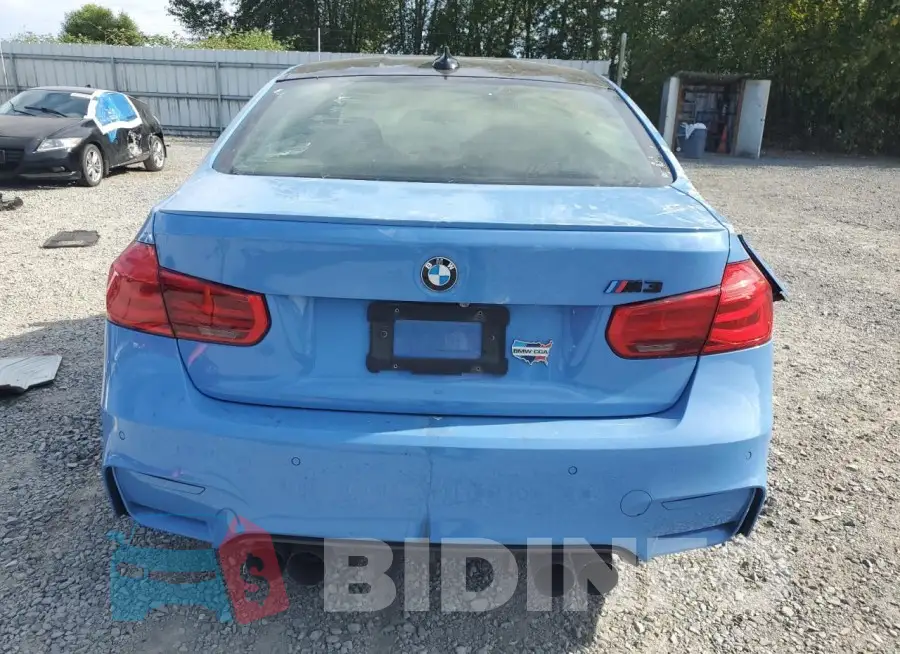 WBS8M9C58G5D30416 Photo# 6