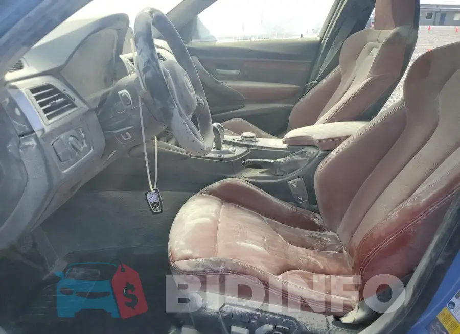 WBS8M9C58G5D30416 Photo# 7