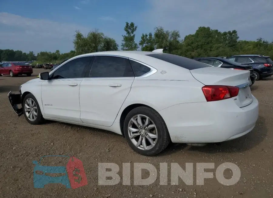 1G1115S32GU140875 Photo# 2