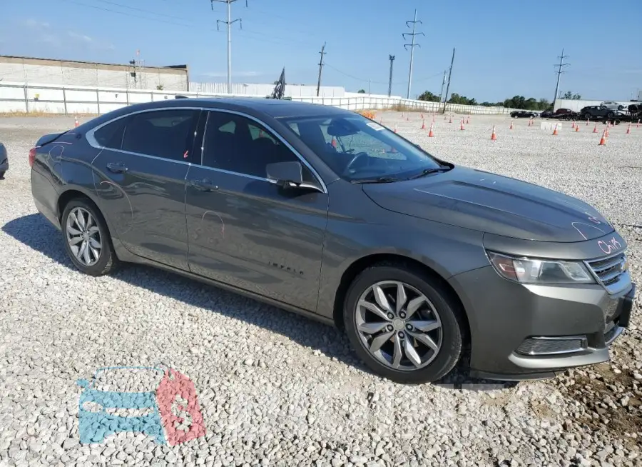 1G1115S36GU105644 Photo# 4