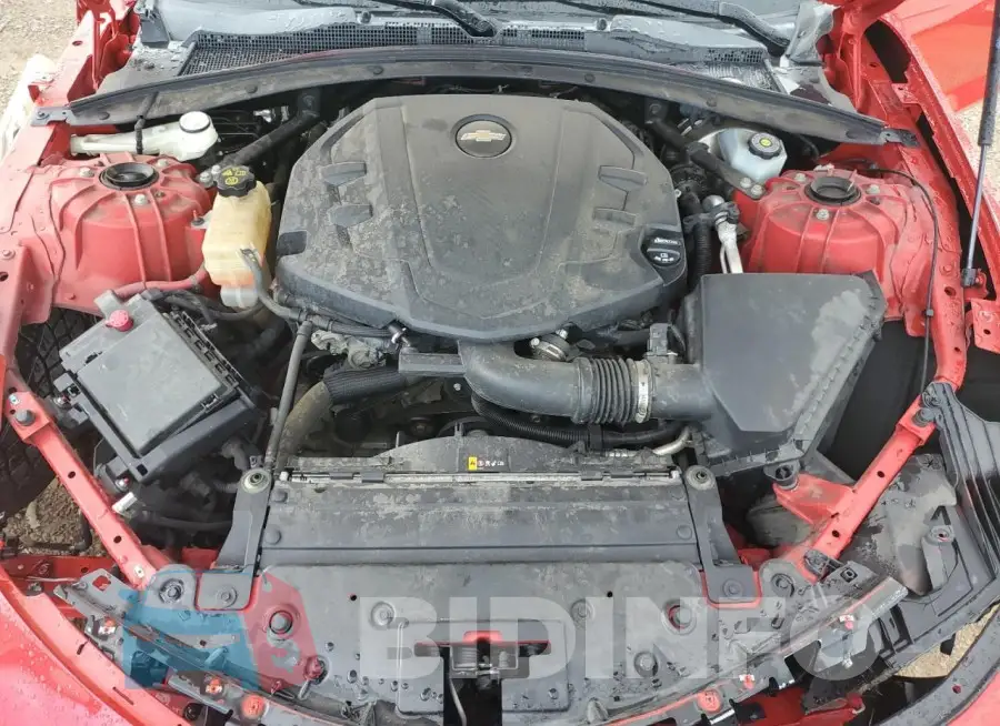 1G1FB1RS2L0134133 Photo# 11