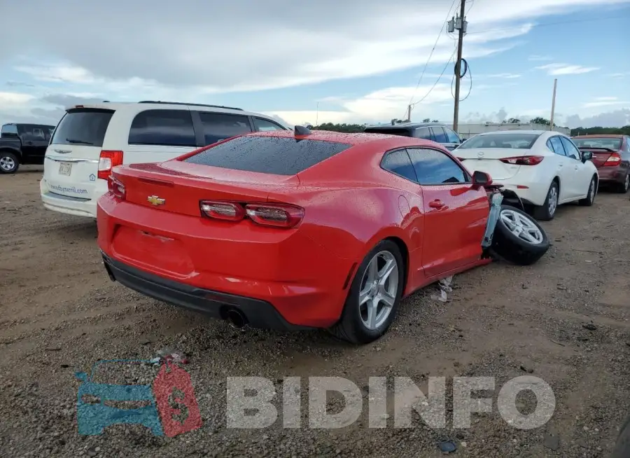 1G1FB1RS2L0134133 Photo# 3