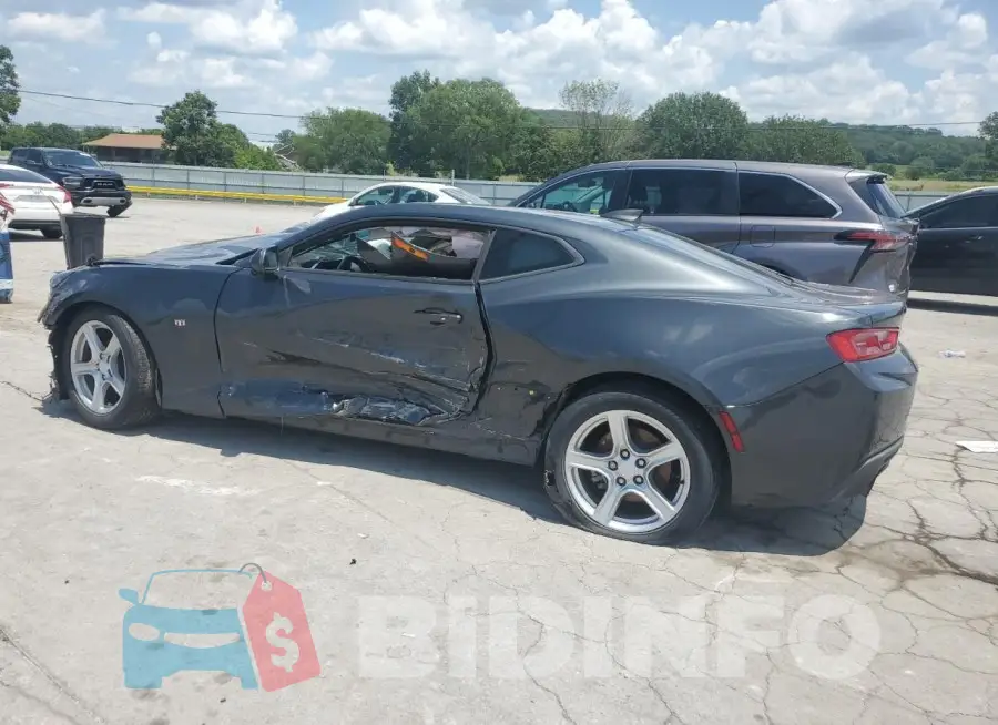 1G1FB1RSXG0137450 Photo# 2